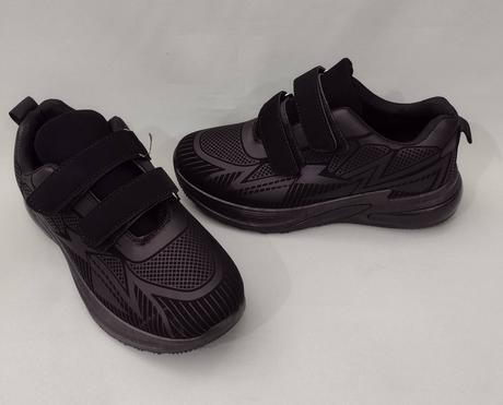 Chlapčenské topánky, 36 - 41