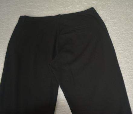 Elegantné nohavice samsoe&samsoe, veľ. m, m