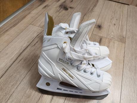 Korčule, tempish,38