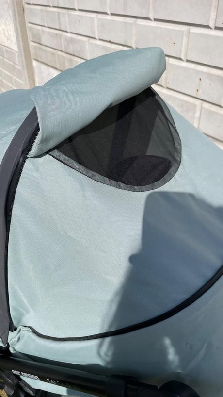 Abc design salsa run, abc design,abc design salsa run