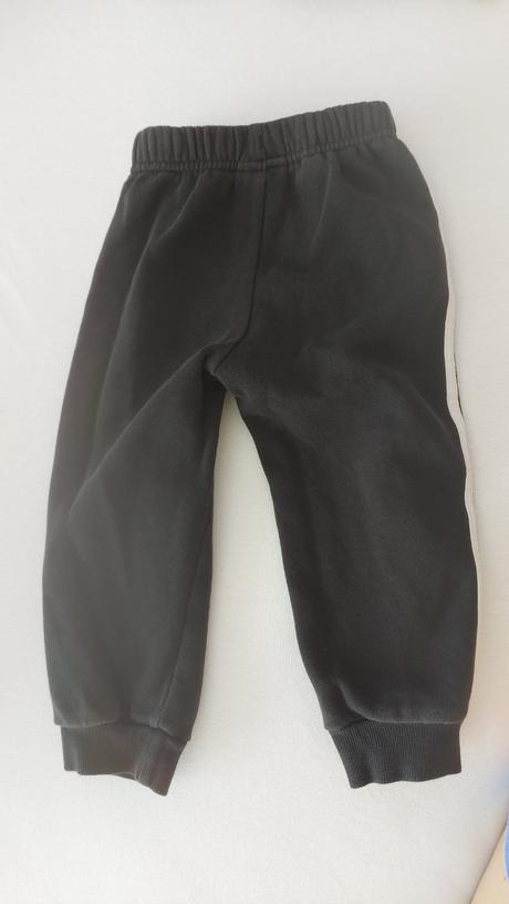 Adidas suprava, adidas,92