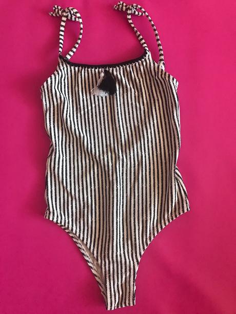 Plavky, calzedonia,122