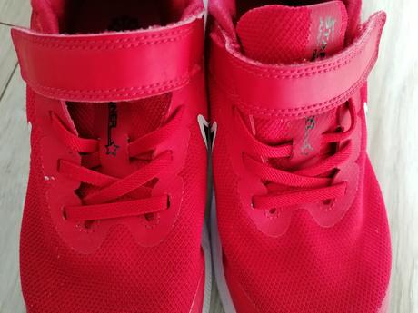 Tenisky nike, nike,33