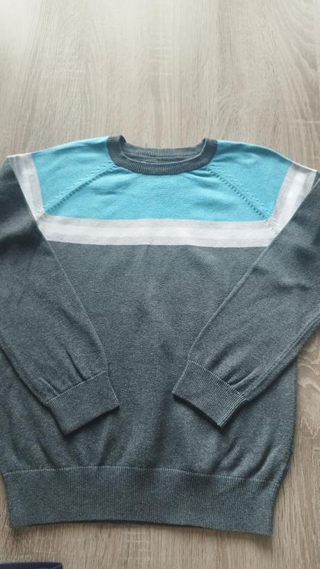 Svetre, palomino,134