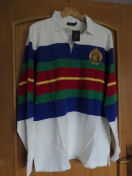 Ralph lauren original peckove panske bavlnene, ralph lauren,xl / xxl