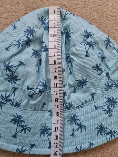 Klobucik , obvod 48, 98