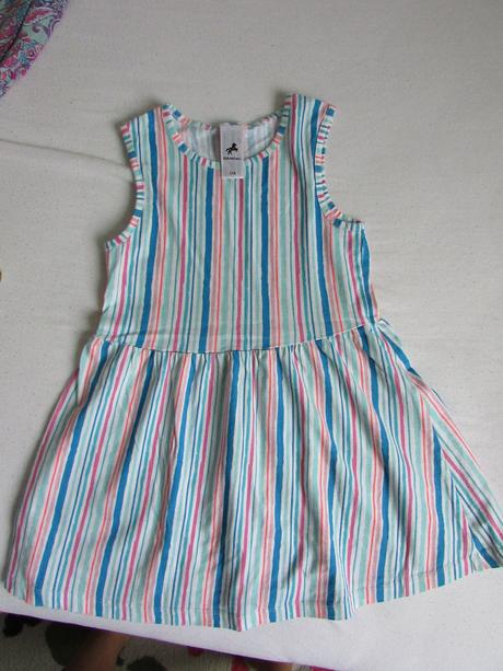 Saticky, palomino,116