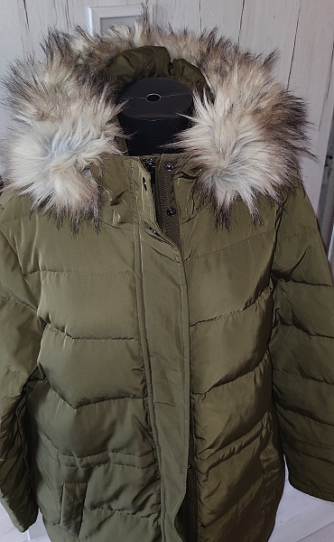 Krásna parka vila, 42
