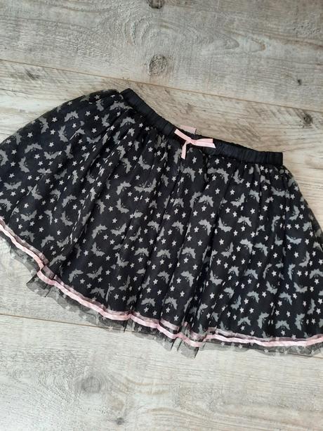 Krásna suknička, kiki&koko,122