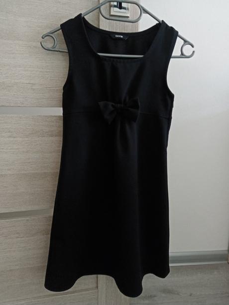 Príležitostné šaty, george,128