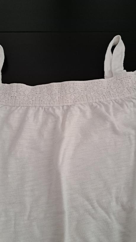 Carmen tričko, takko,54