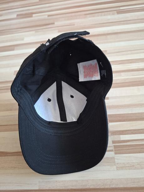 Nike siltovka child 4-7, nike,110 - 140