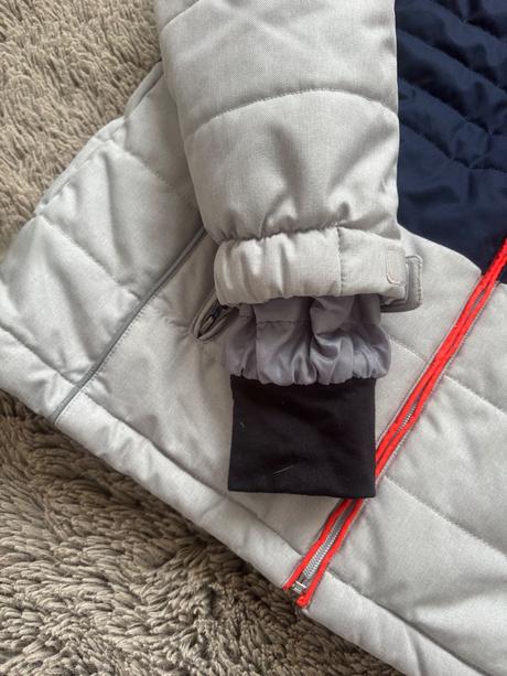 Alpine pro v.164/170, alpine pro,164