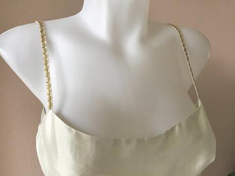 Šaty karen millen, m