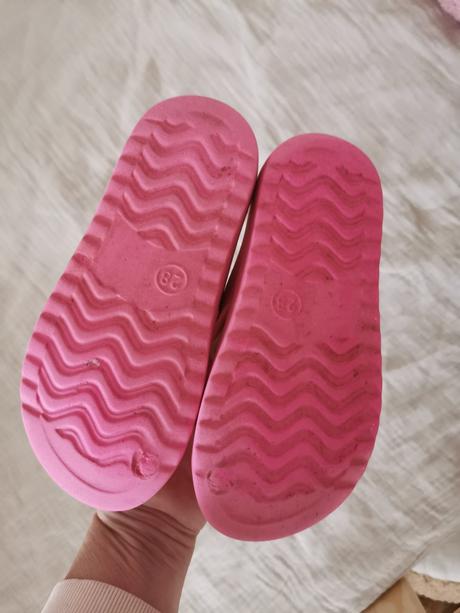 Detske slapky, 28