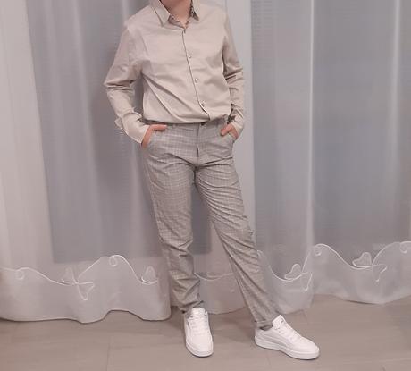 Nohavice next 158, next,158