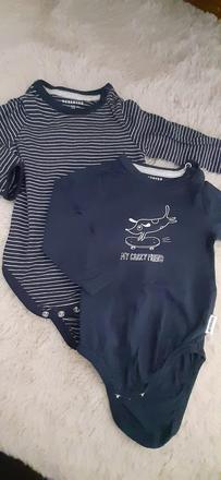 Body reserved 68, reserved,68