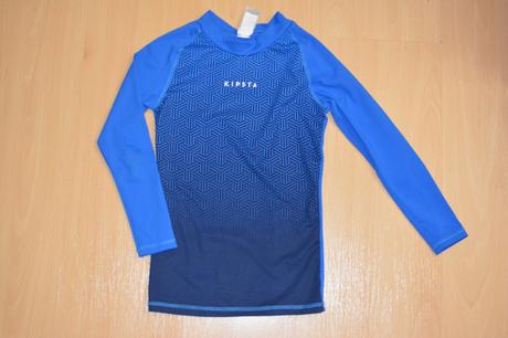 Funkcne tricko, kipsta,116