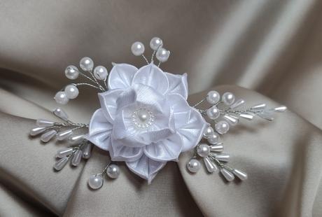 Romantická vlásenka, 