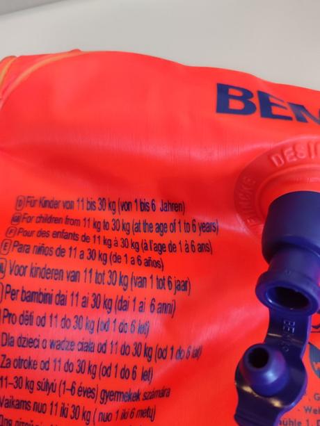 Detské rukavičky 1-6rokov, 