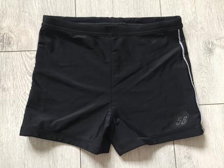 Chlapčenske plavky 9-10 rokov, f&f,140