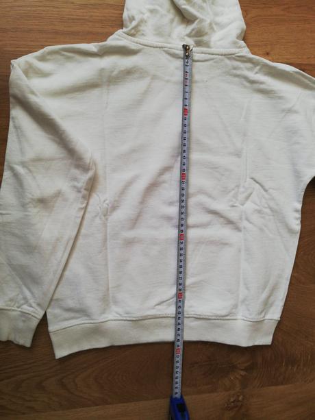 Mikina s5516, takko,146