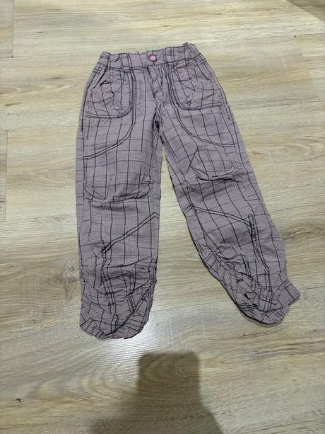 Nohavice110, glo-story,110