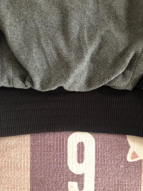 Dámska bunda tommy hilfiger, tommy hilfiger,m