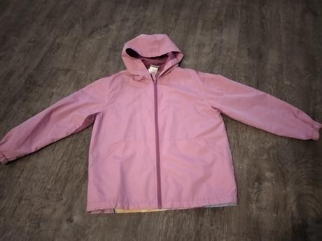 Prechodná vetrovka, disney,146