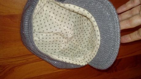 Dievčenská bekovka, next,152