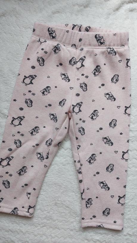 Tepláčky, dopodopo,86