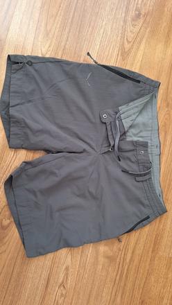 Kratasy, salewa 38, salewa,38