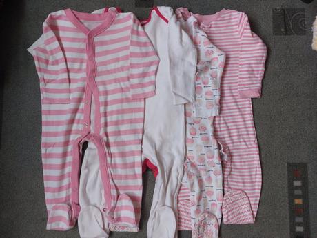 Dupacky 4 ks, f&f,68