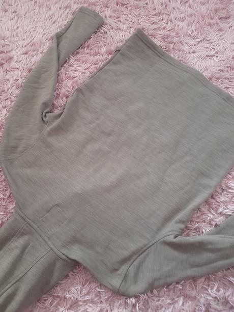 Mikina, reserved,152