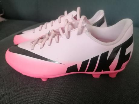 Predam kopacky vel. 36,5, nike,36