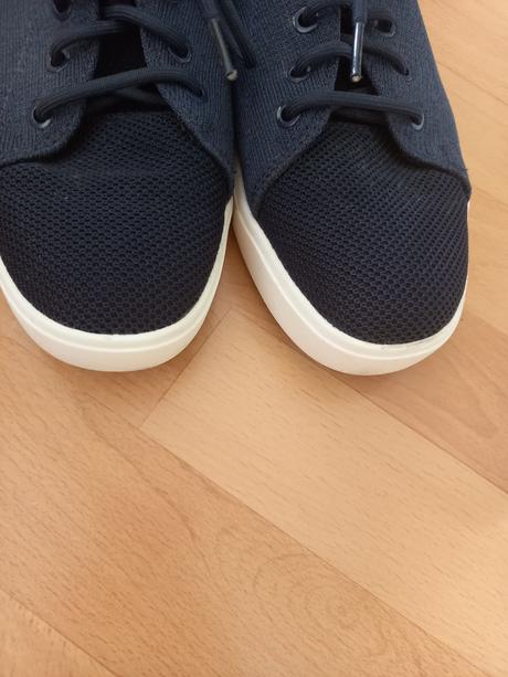 Tenisky, timberland,41