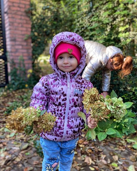 Zimná bundy hally hansen, 92