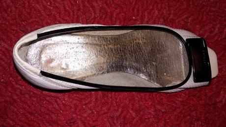 Nescior balerinky, 37