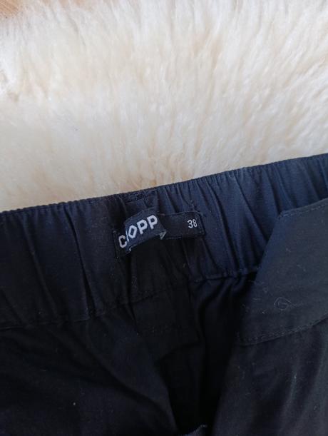 Top stav, 38