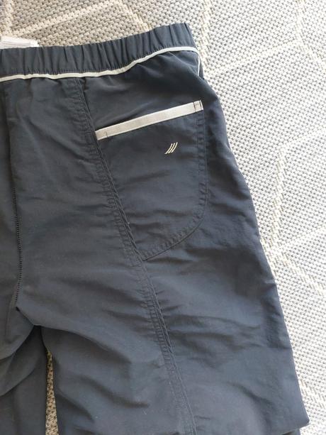 Damske sustiakove nohavice adidas 40, adidas,40