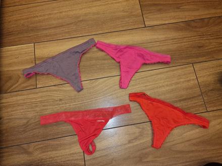 4x tanga calvin klein, calvin klein,s