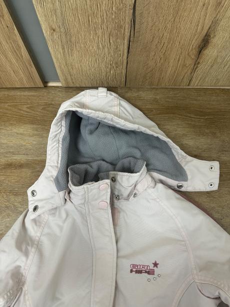 Zimná bunda lindex, lindex,134