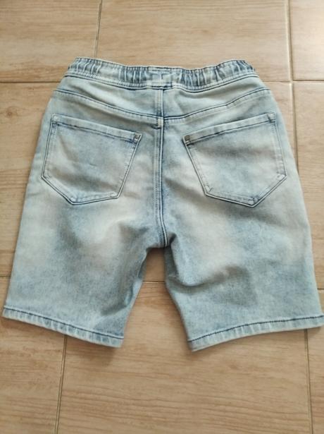 Kratasy, pepperts,146