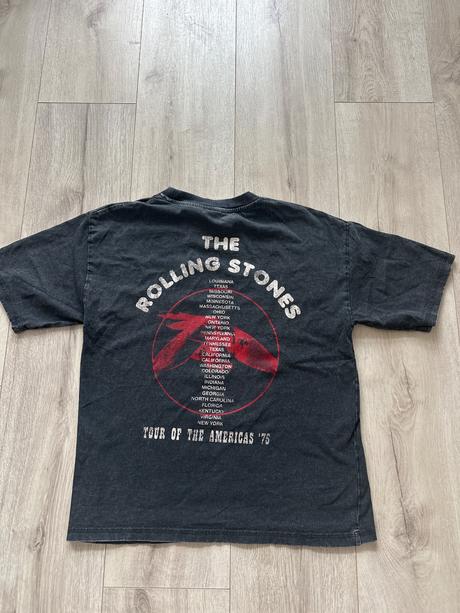 Stylove tricko, zara,152