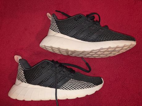 Tenisky adidas., adidas,36