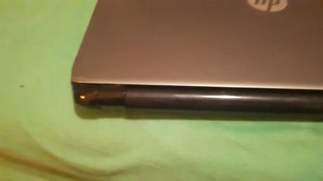 Notebook hp na suciastky alebo servis, hp (hewlett-packard)