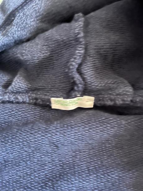 Mikina - sveter, benetton,80