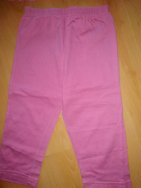 Pyžamko princess, impidimpi,74