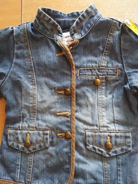 Riflova bunda, next,92