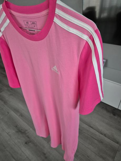Adidas šaty, adidas,xs